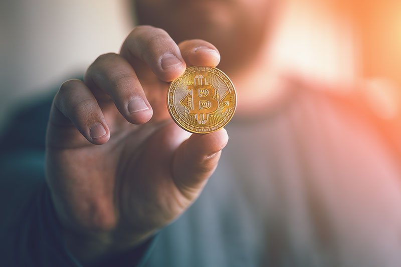 1BTC
