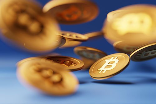 Bitcoin.co.uk art1