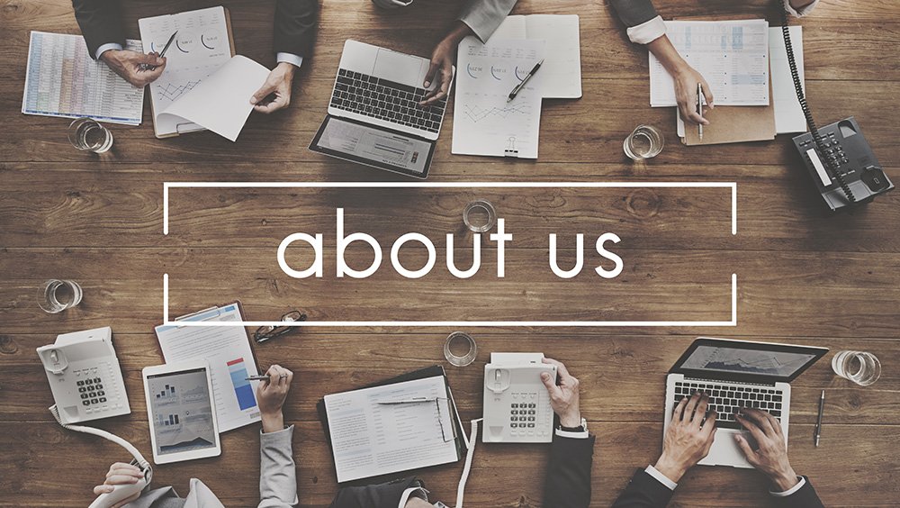 About,Us,Details,Contact,Data,Info,Communication,Concept