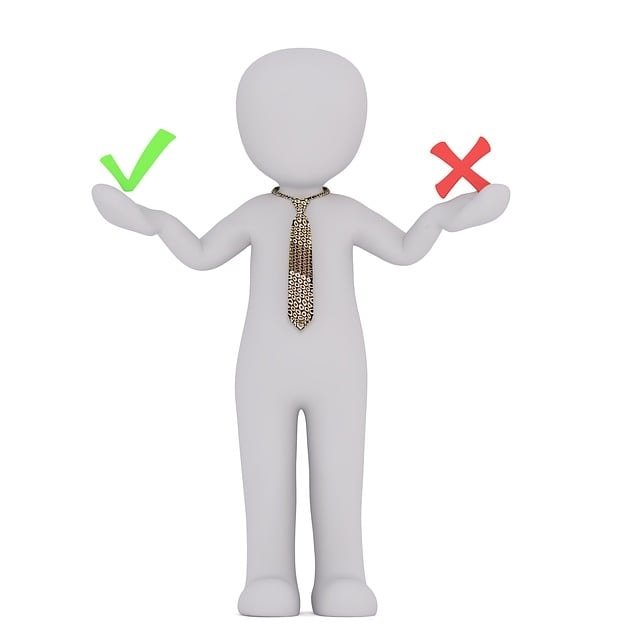 male, 3d model, isolated, 3d, model, whole body, white, 3d man, white male, advantages, disadvantages, weigh up, hook, green, x, red, comparison, advantages, advantages, advantages, advantages, disadvantages, disadvantages